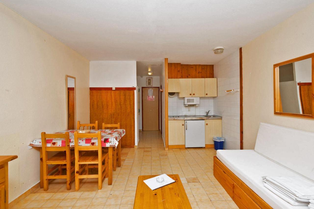 Apartamentos Lake Placid 3000 Pas De La Casa Esterno foto