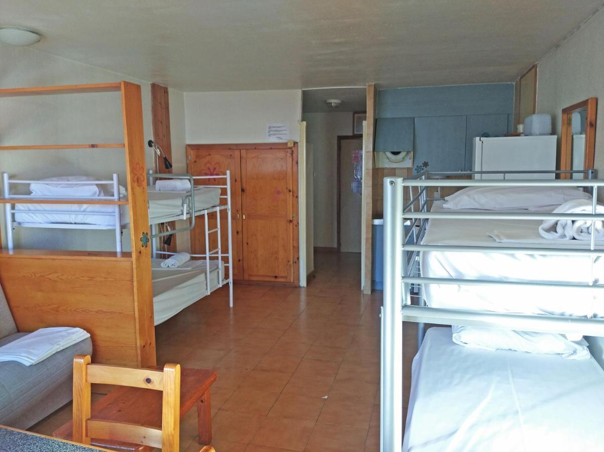 Apartamentos Lake Placid 3000 Pas De La Casa Esterno foto