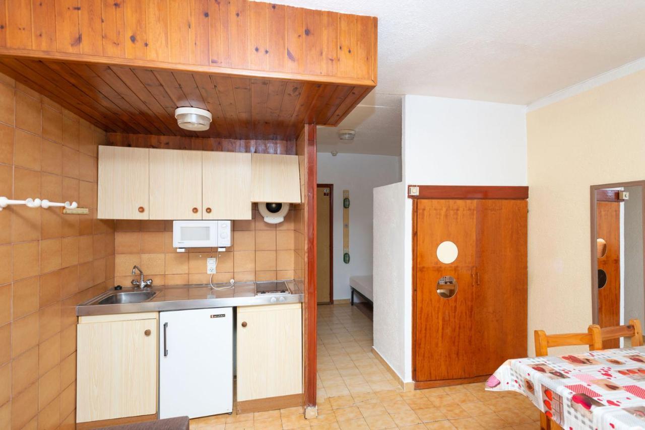 Apartamentos Lake Placid 3000 Pas De La Casa Esterno foto