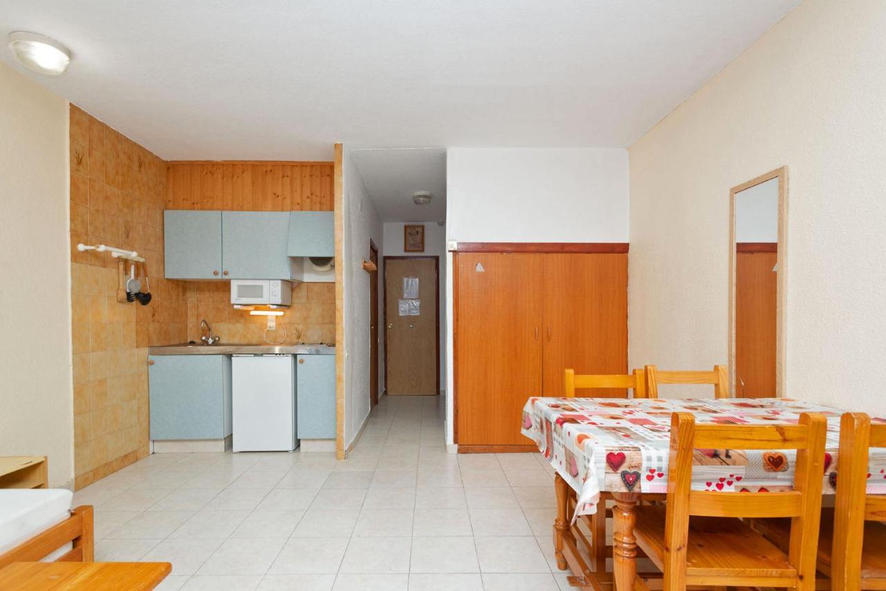 Apartamentos Lake Placid 3000 Pas De La Casa Esterno foto