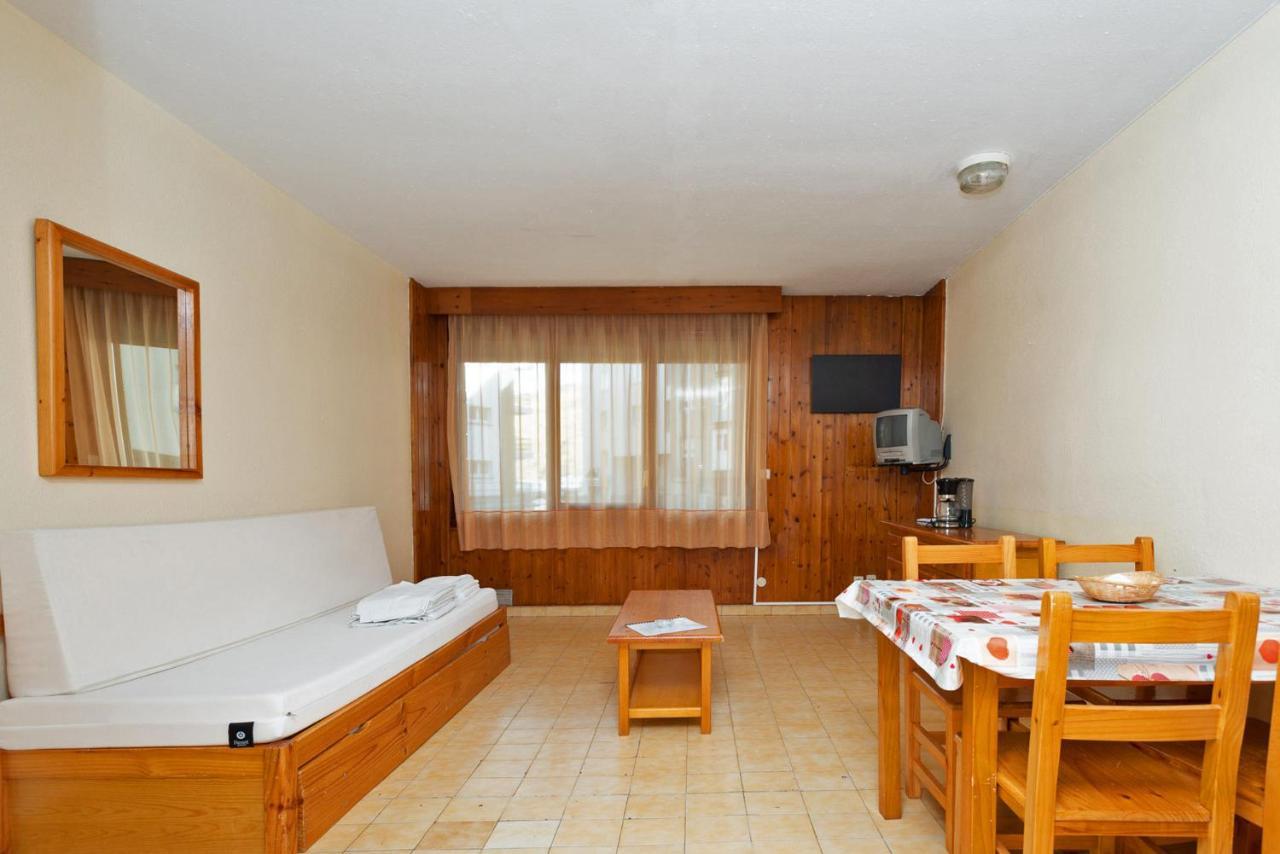 Apartamentos Lake Placid 3000 Pas De La Casa Esterno foto