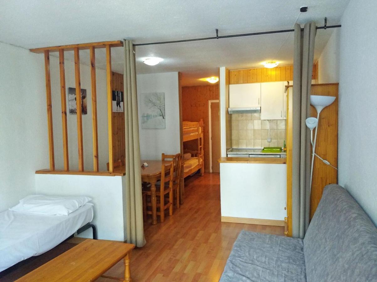 Apartamentos Lake Placid 3000 Pas De La Casa Esterno foto