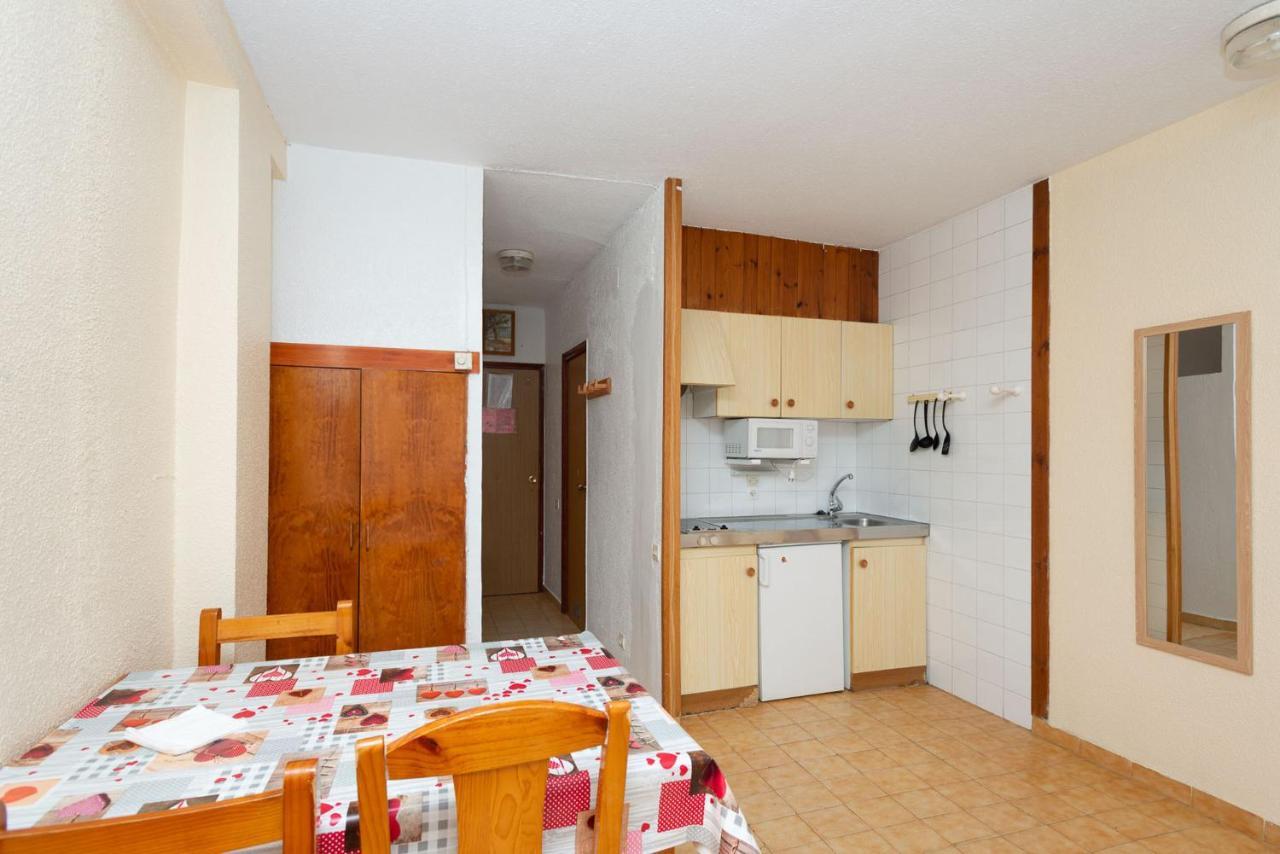 Apartamentos Lake Placid 3000 Pas De La Casa Esterno foto
