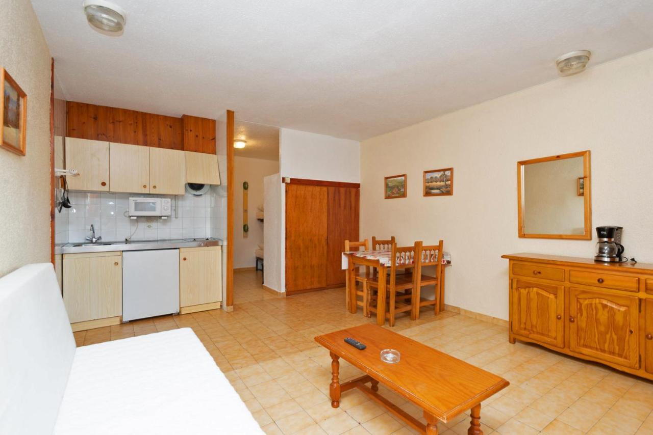 Apartamentos Lake Placid 3000 Pas De La Casa Esterno foto