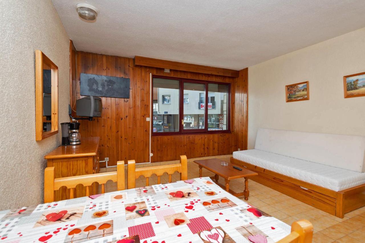 Apartamentos Lake Placid 3000 Pas De La Casa Esterno foto