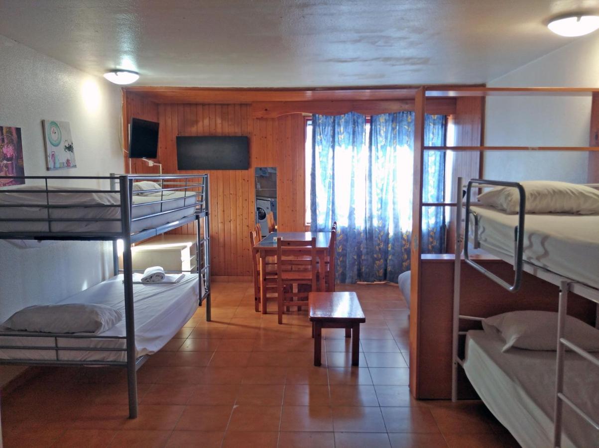 Apartamentos Lake Placid 3000 Pas De La Casa Esterno foto