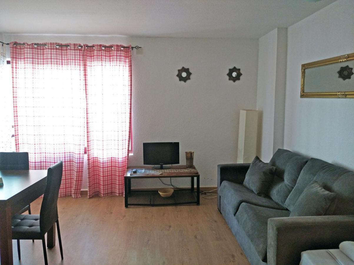 Apartamentos Lake Placid 3000 Pas De La Casa Esterno foto