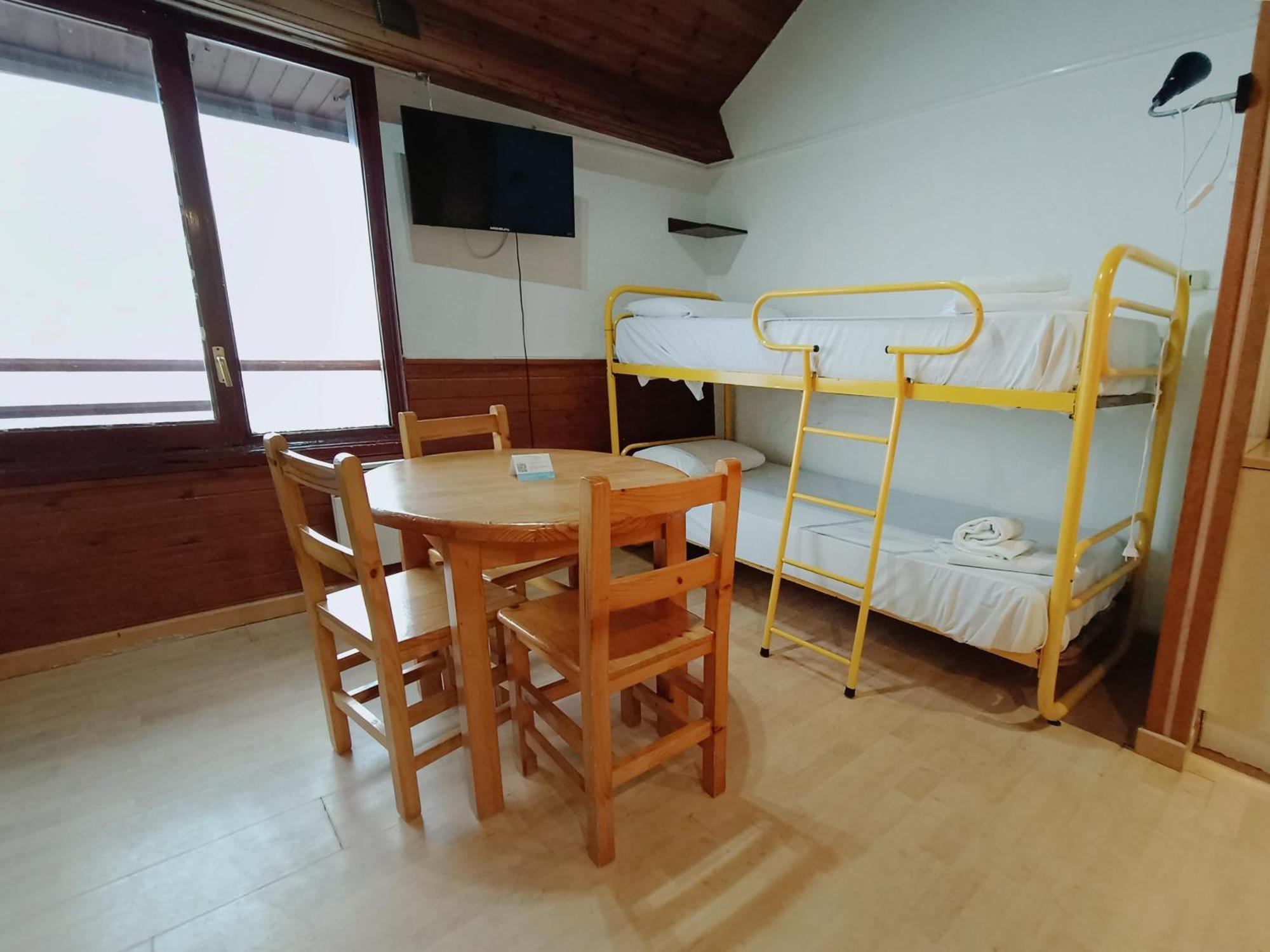Apartamentos Lake Placid 3000 Pas De La Casa Esterno foto