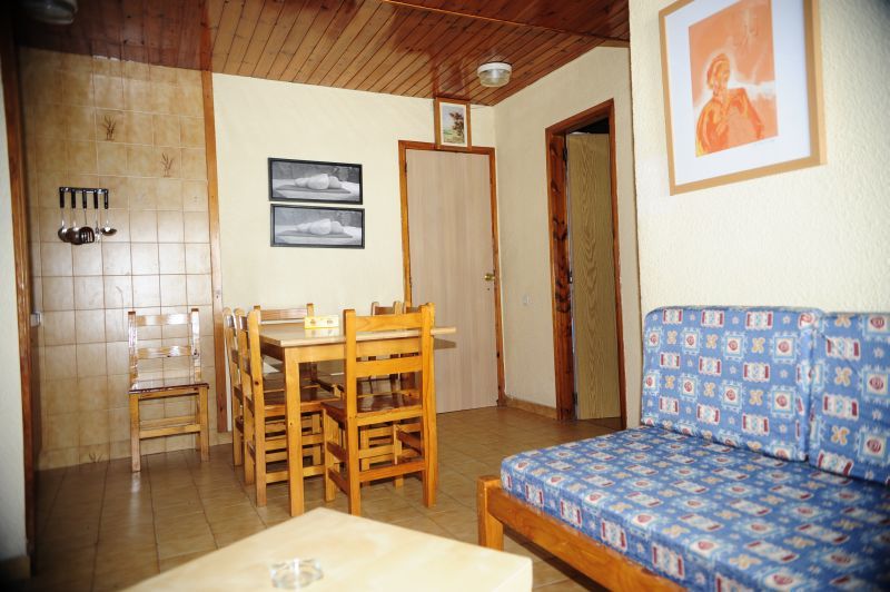 Apartamentos Lake Placid 3000 Pas De La Casa Esterno foto