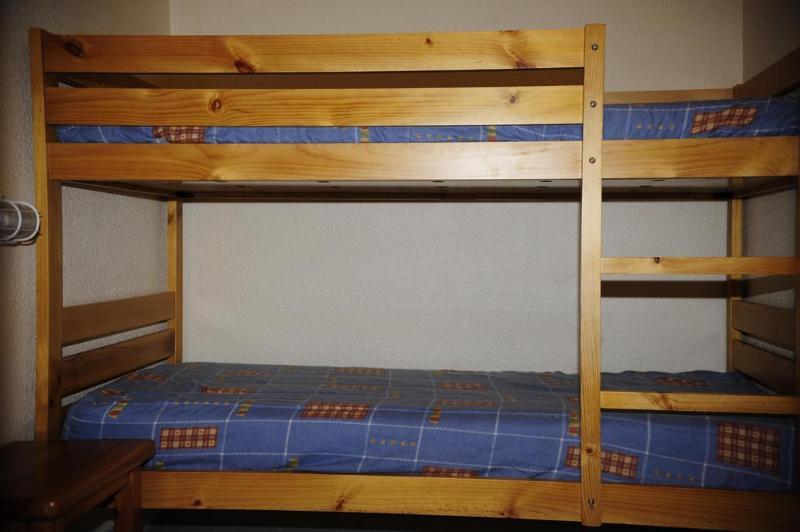Apartamentos Lake Placid 3000 Pas De La Casa Esterno foto