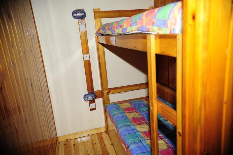 Apartamentos Lake Placid 3000 Pas De La Casa Esterno foto