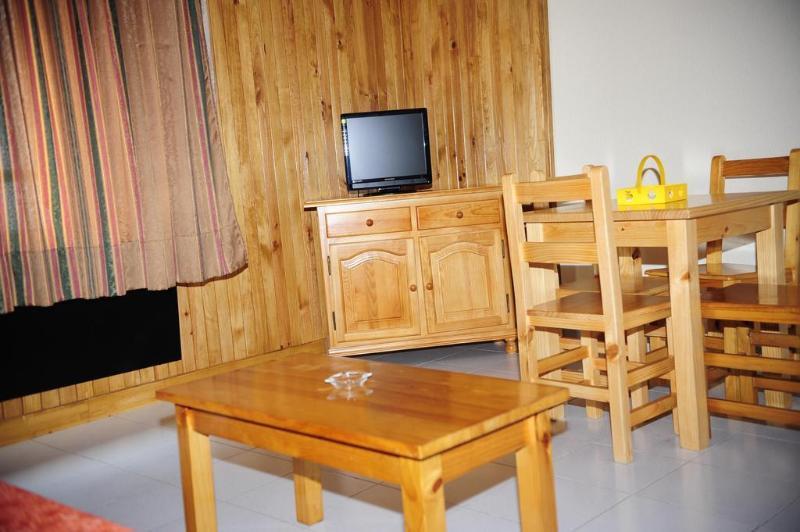 Apartamentos Lake Placid 3000 Pas De La Casa Esterno foto