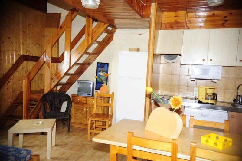 Apartamentos Lake Placid 3000 Pas De La Casa Esterno foto