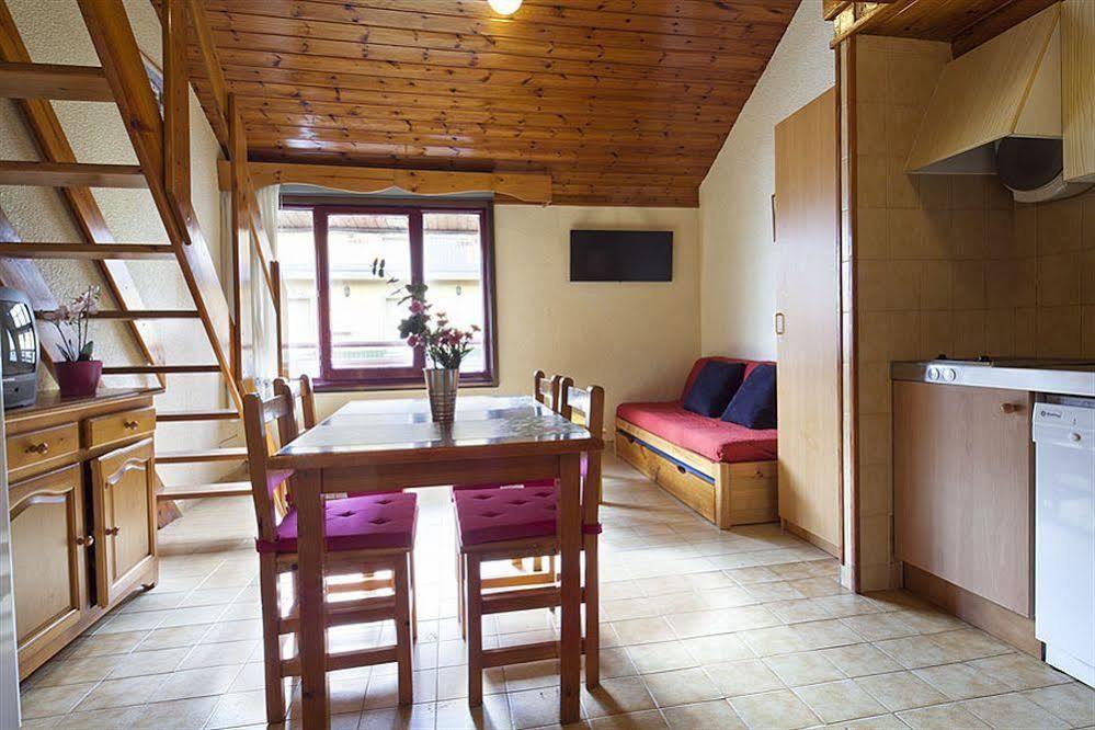 Apartamentos Lake Placid 3000 Pas De La Casa Esterno foto