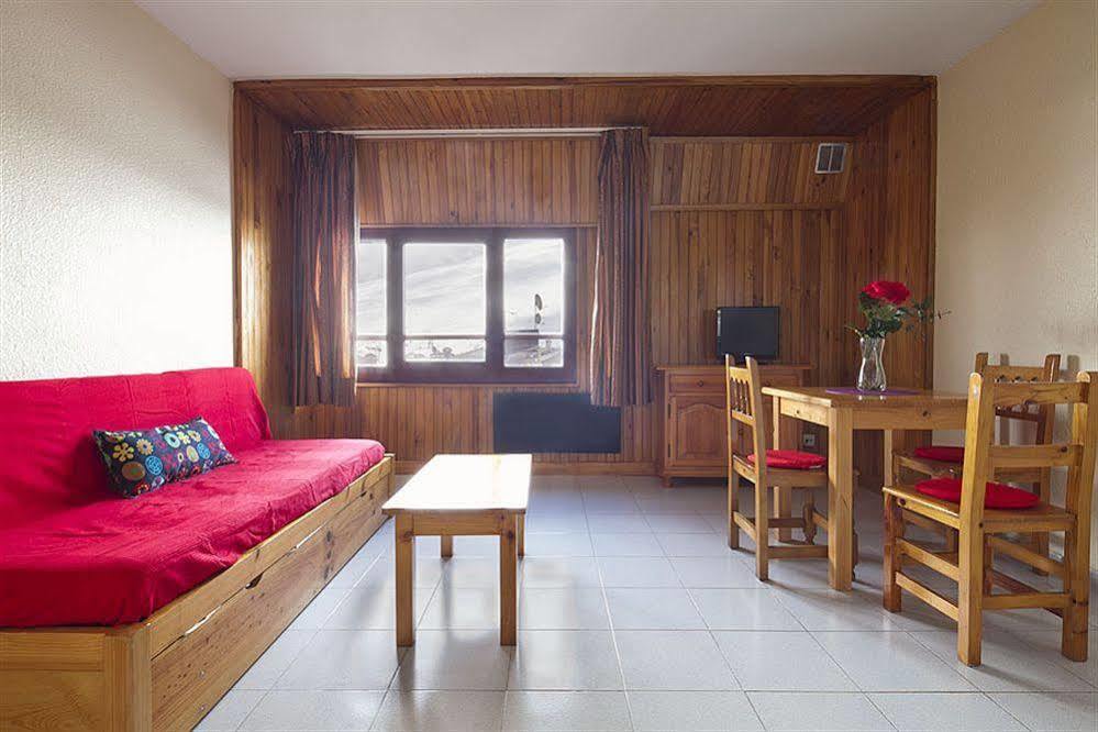 Apartamentos Lake Placid 3000 Pas De La Casa Esterno foto