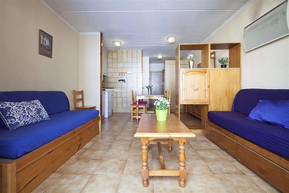Apartamentos Lake Placid 3000 Pas De La Casa Esterno foto
