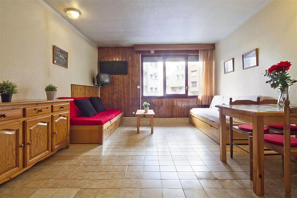 Apartamentos Lake Placid 3000 Pas De La Casa Esterno foto