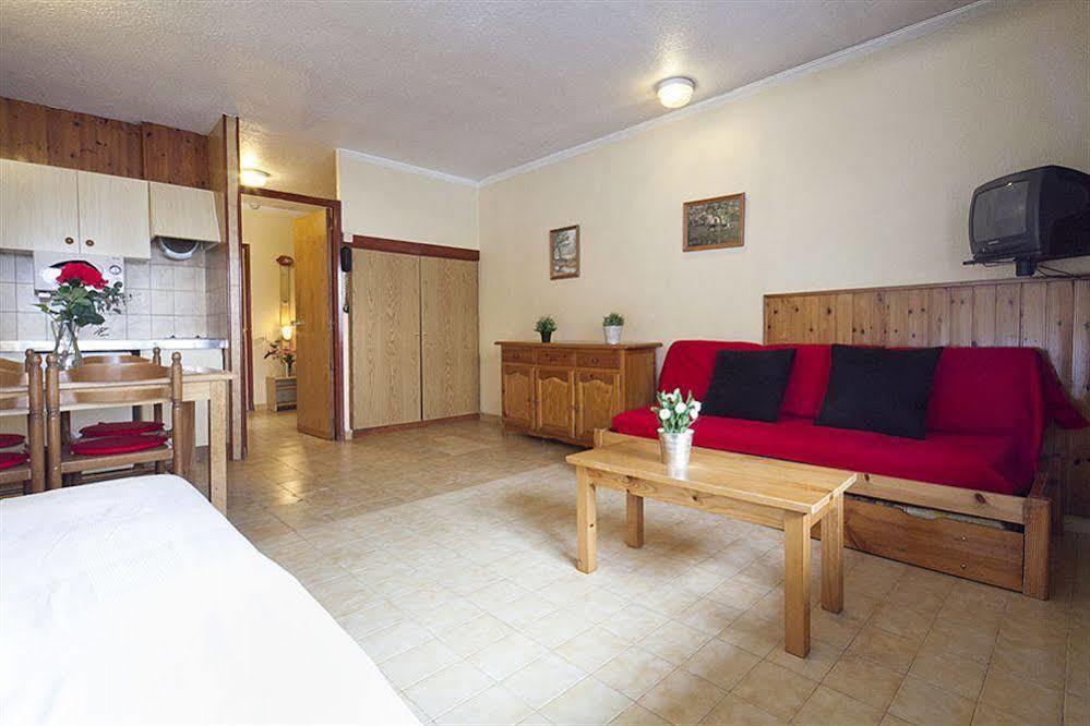 Apartamentos Lake Placid 3000 Pas De La Casa Esterno foto