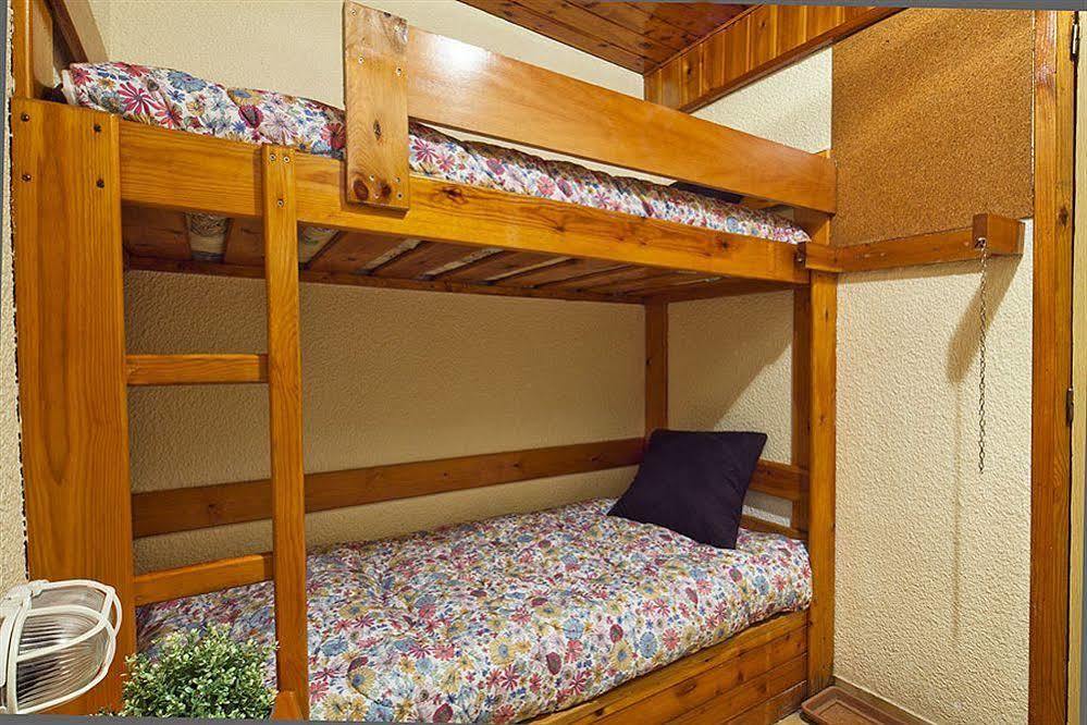 Apartamentos Lake Placid 3000 Pas De La Casa Esterno foto