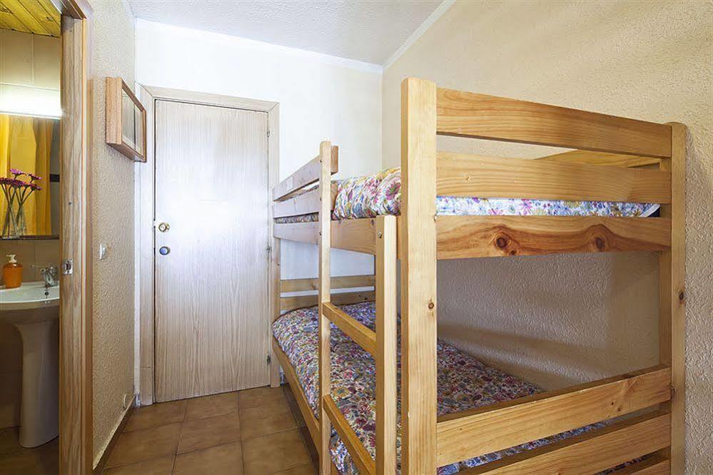 Apartamentos Lake Placid 3000 Pas De La Casa Esterno foto