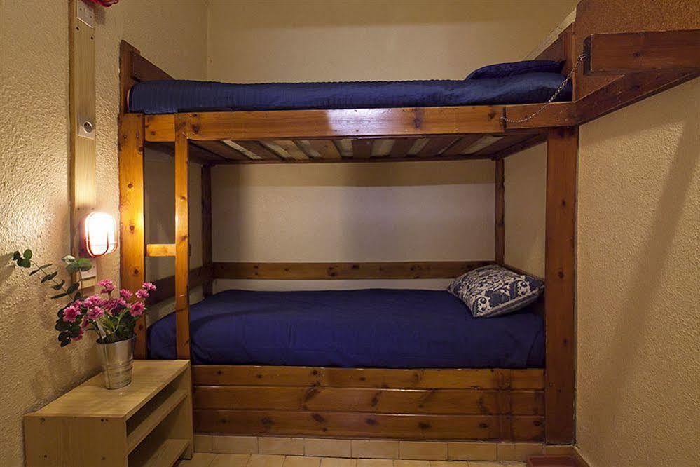 Apartamentos Lake Placid 3000 Pas De La Casa Esterno foto
